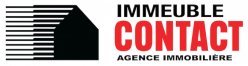 Logo Carolyne Tremblay